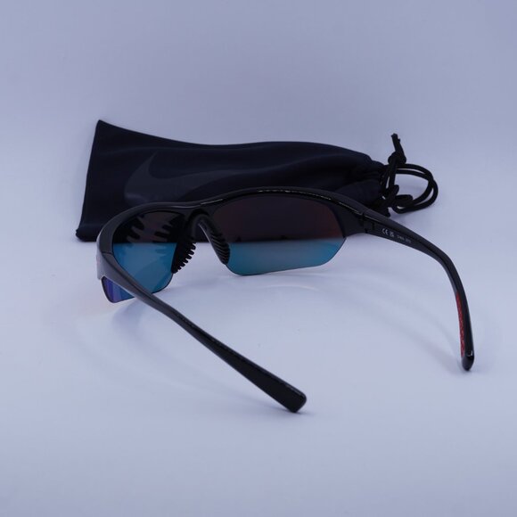NIKE SKYLON ACE M FQ4684 010 Geometric Sunglasses - Black  display picture 2